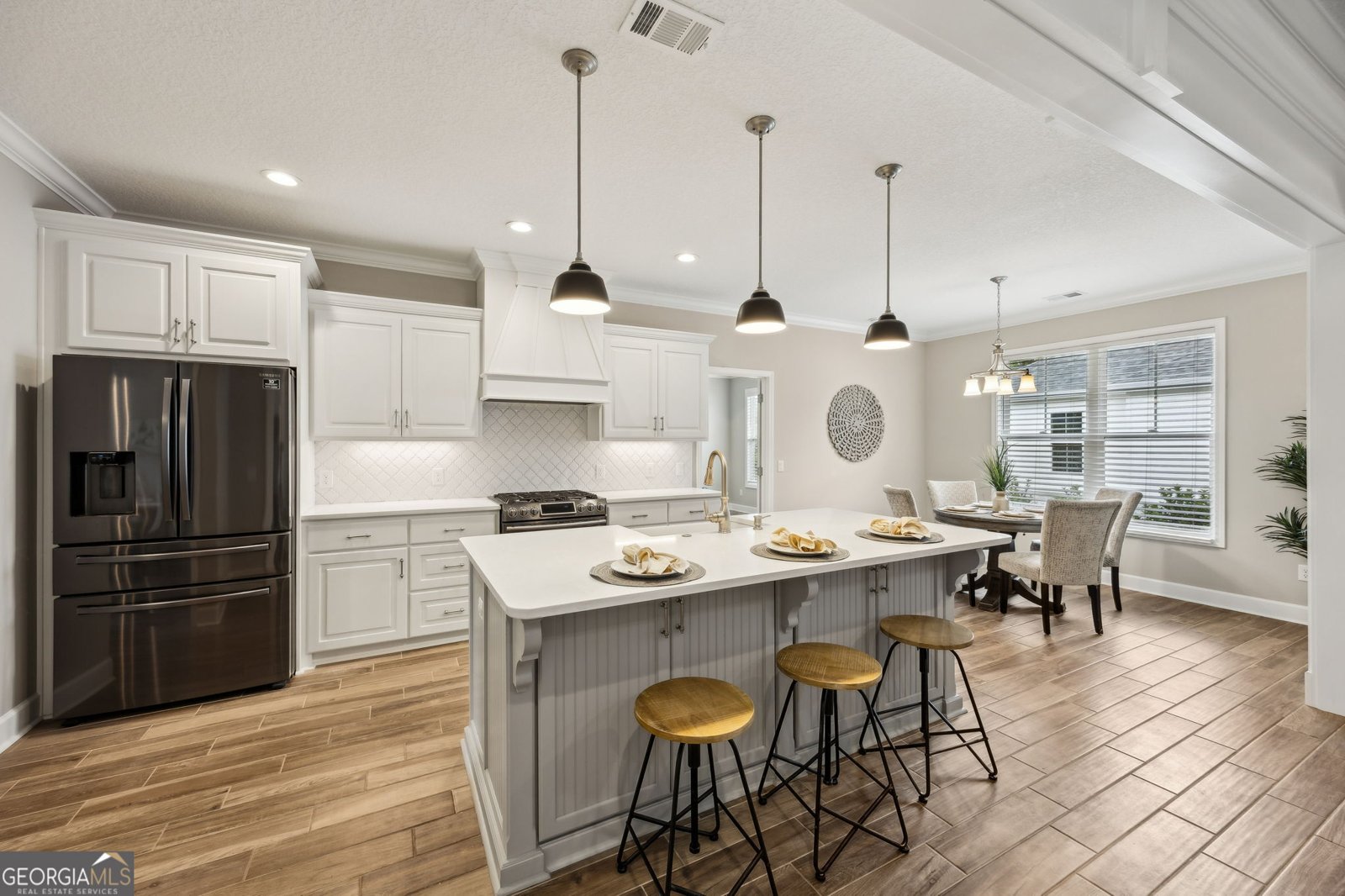 104 Bluebird Court St. Marys - 21