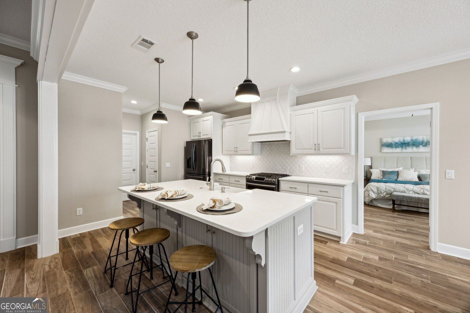104 Bluebird Court St. Marys - 22