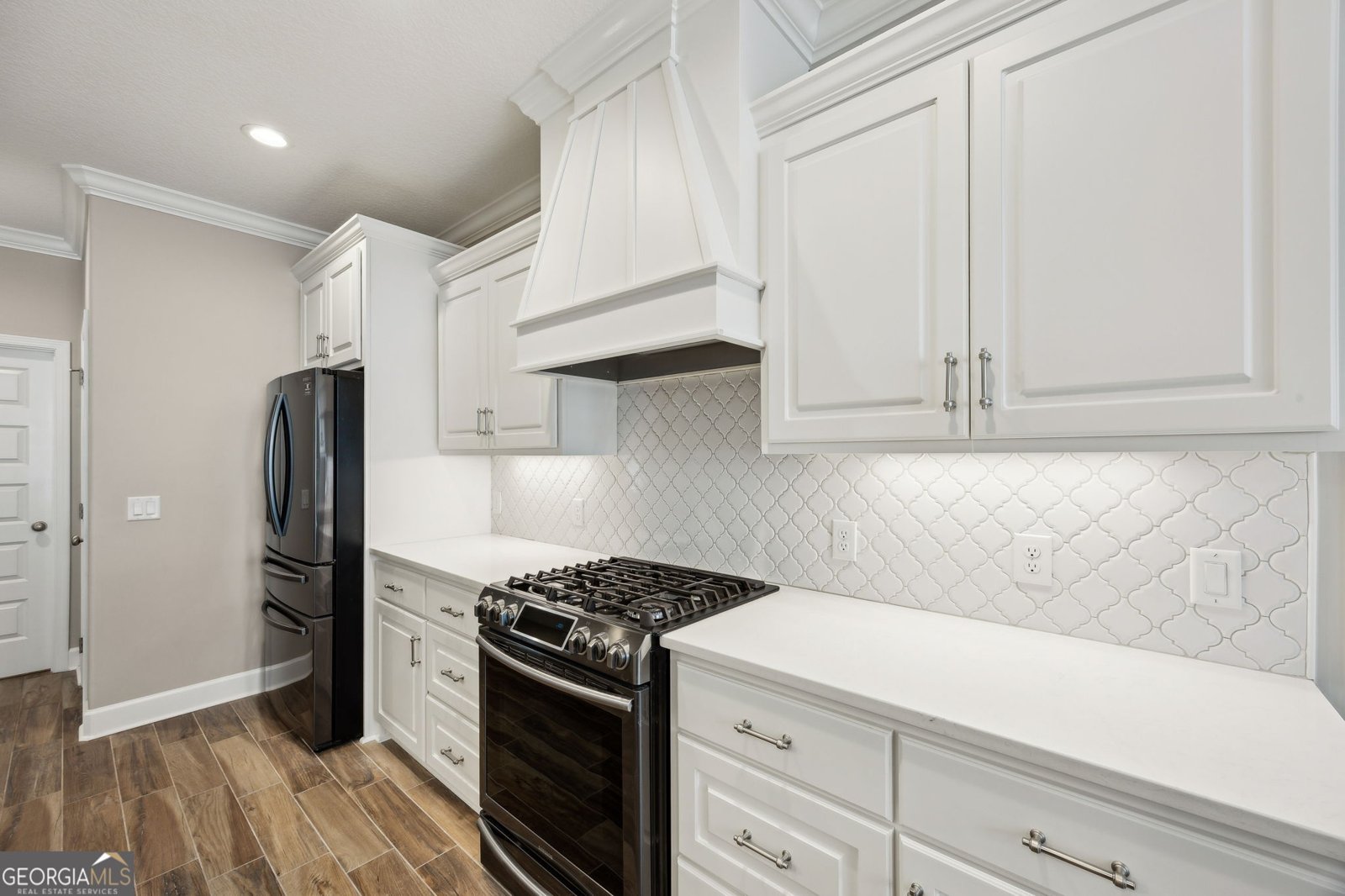 104 Bluebird Court St. Marys - 23