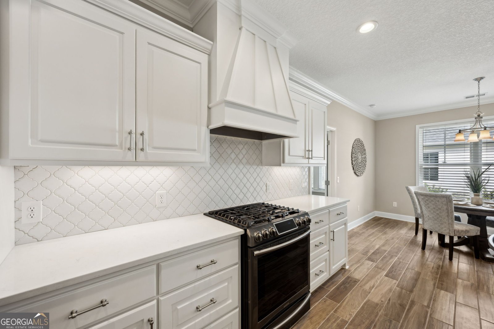 104 Bluebird Court St. Marys - 24