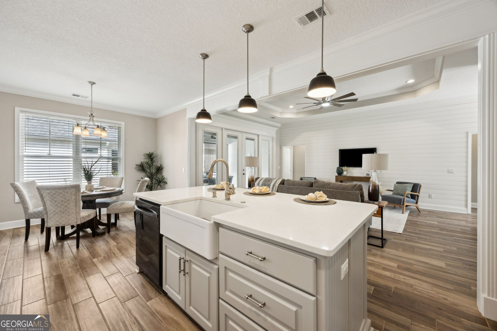 104 Bluebird Court St. Marys - 25