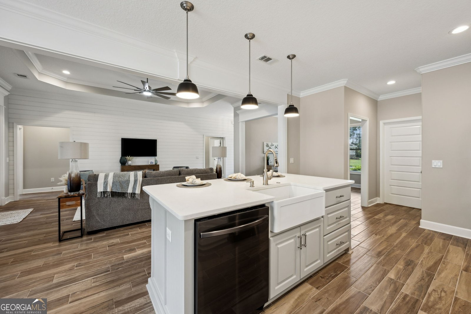 104 Bluebird Court St. Marys - 26
