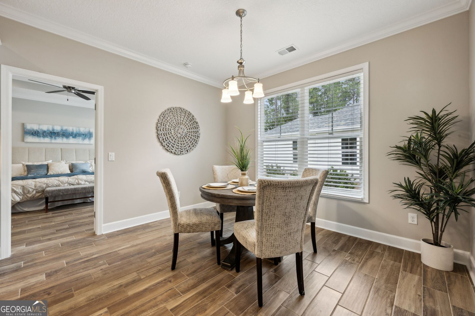 104 Bluebird Court St. Marys - 27