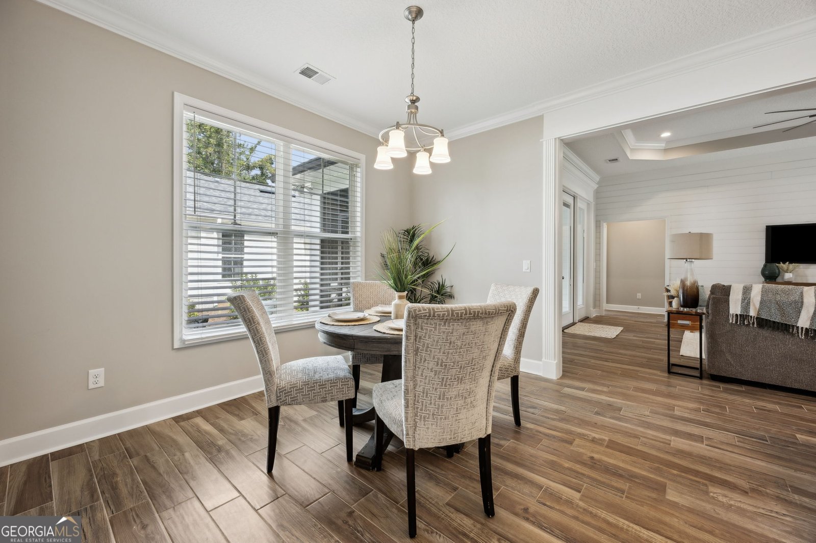 104 Bluebird Court St. Marys - 28