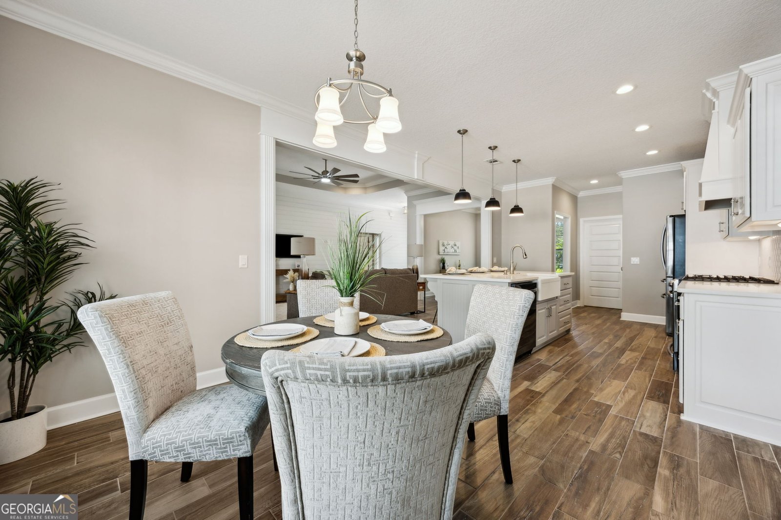 104 Bluebird Court St. Marys - 29