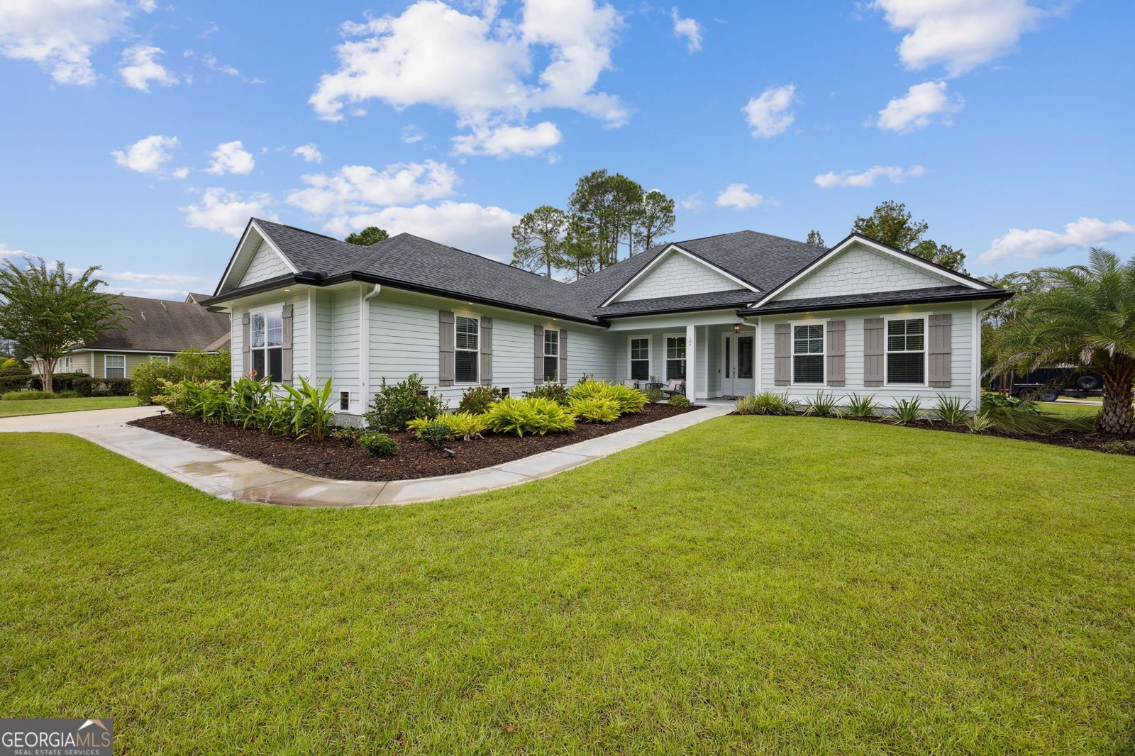 104 Bluebird Court St. Marys - 3
