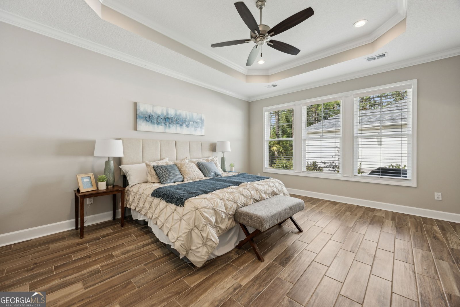 104 Bluebird Court St. Marys - 30