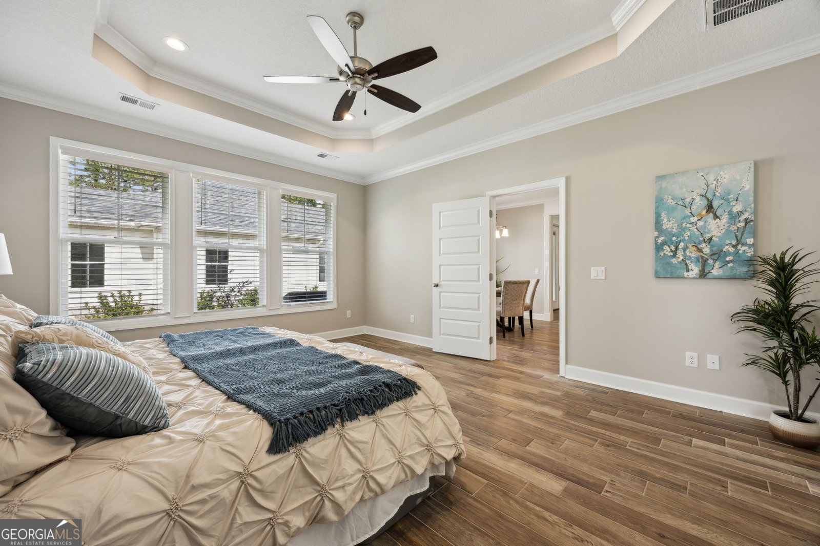 104 Bluebird Court St. Marys - 31