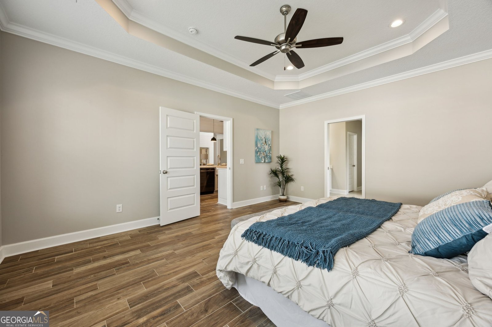 104 Bluebird Court St. Marys - 32