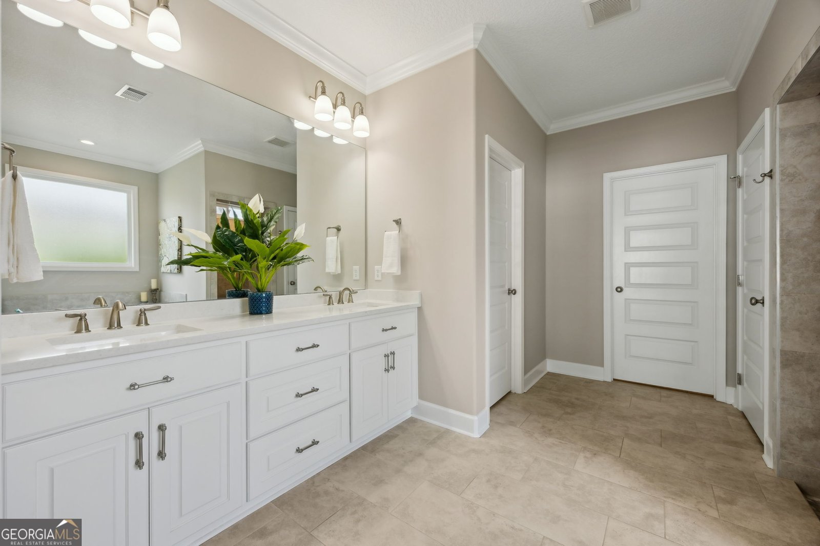 104 Bluebird Court St. Marys - 33