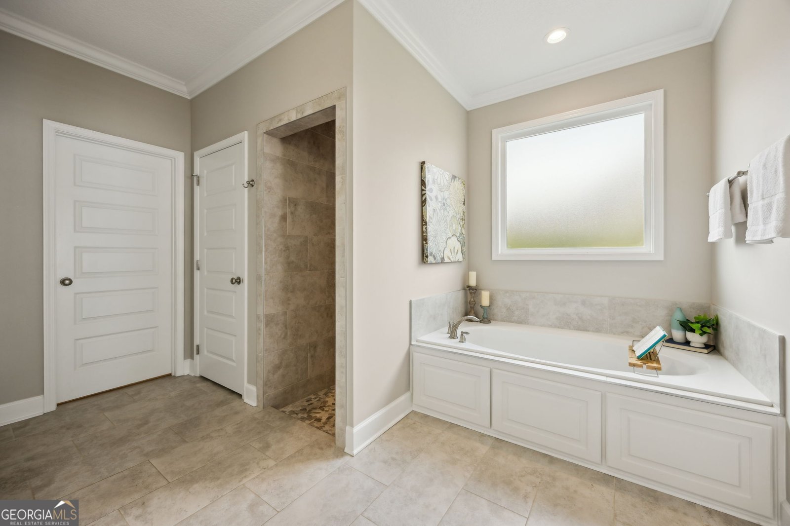 104 Bluebird Court St. Marys - 34