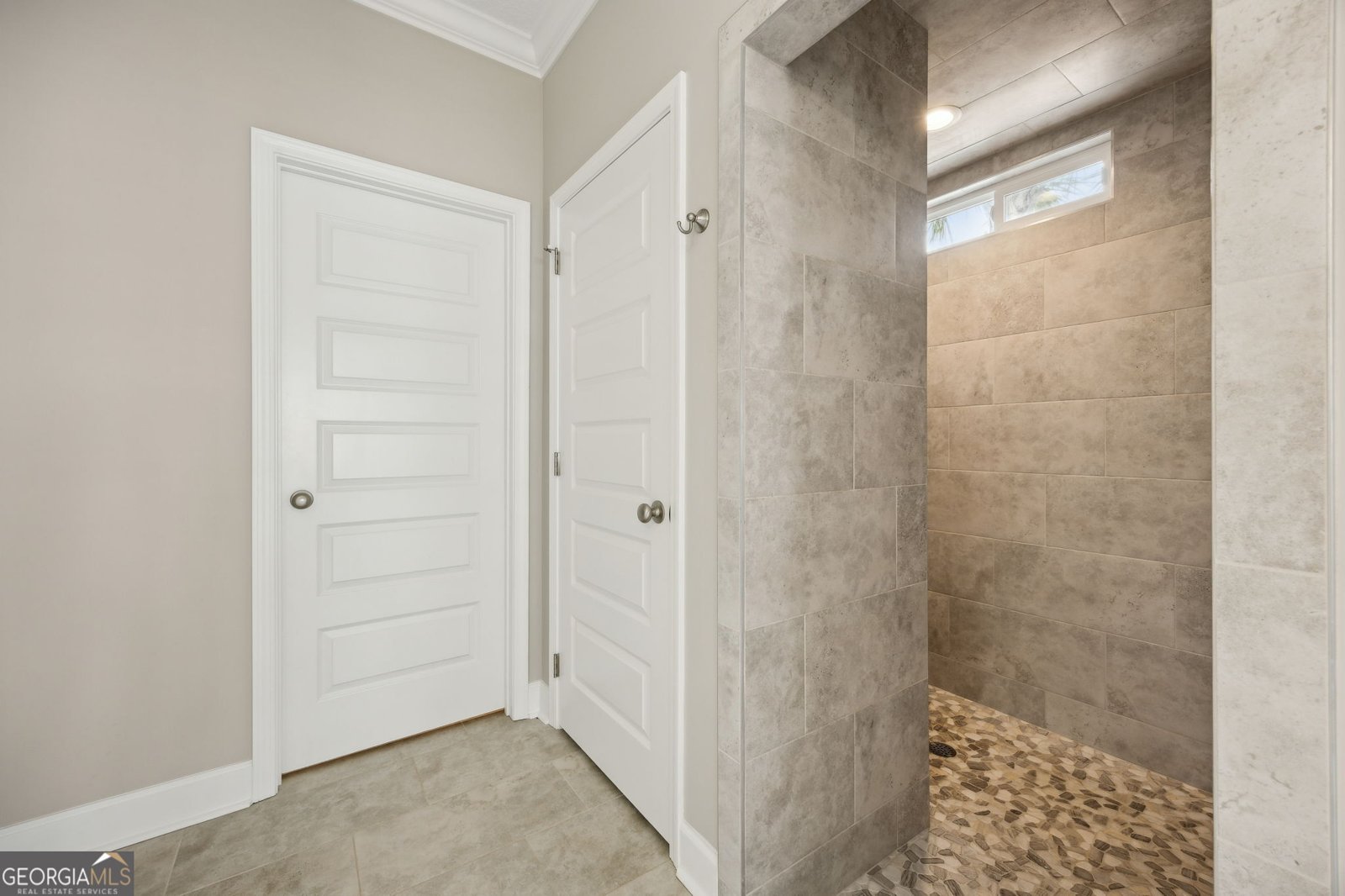 104 Bluebird Court St. Marys - 35