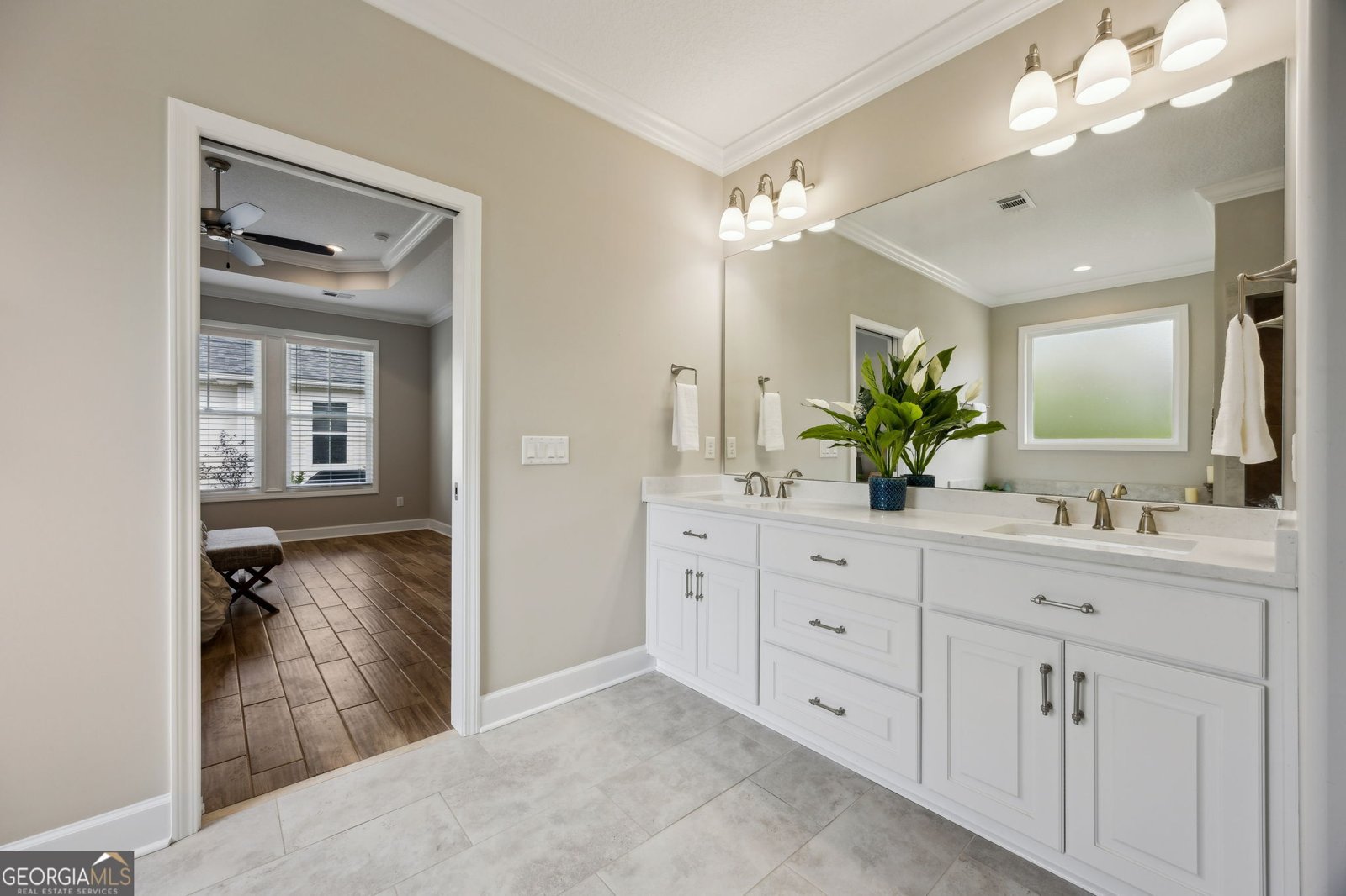 104 Bluebird Court St. Marys - 36