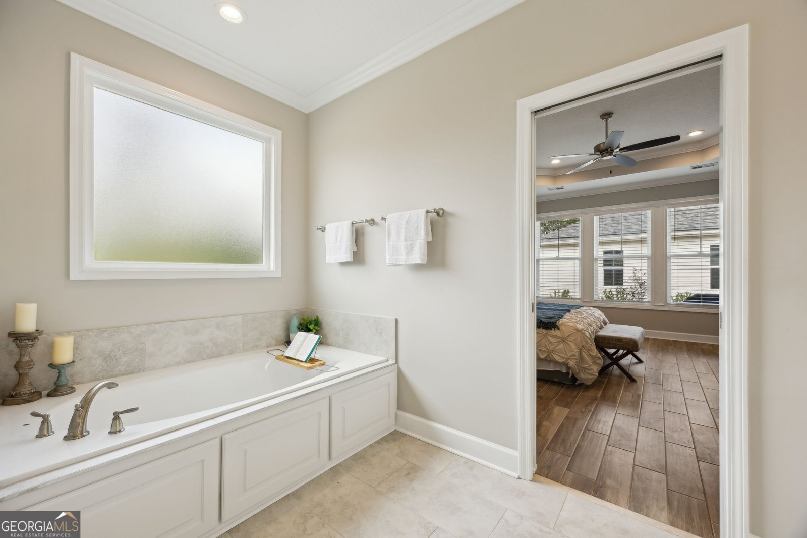 104 Bluebird Court St. Marys - 37