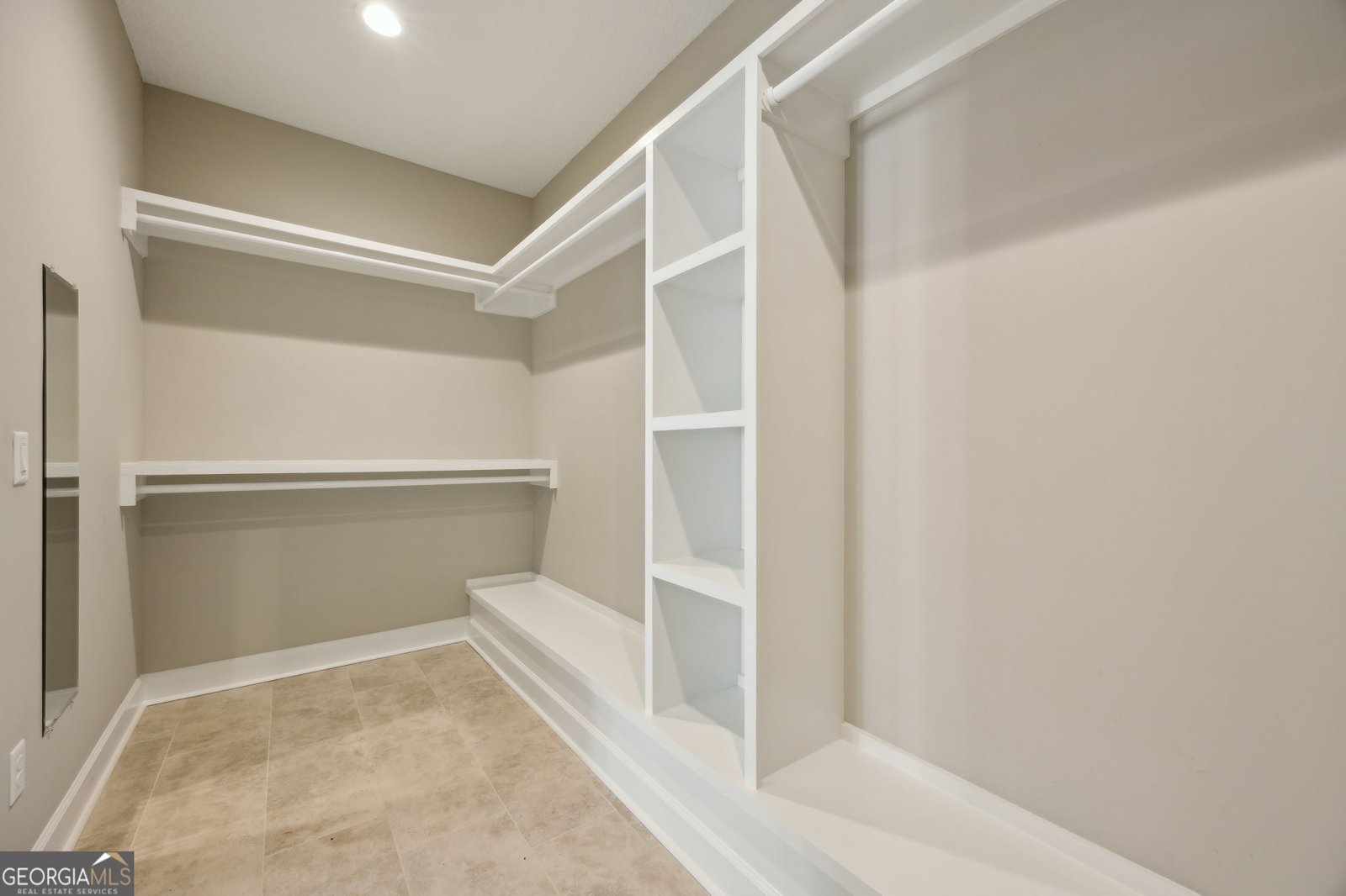 104 Bluebird Court St. Marys - 38
