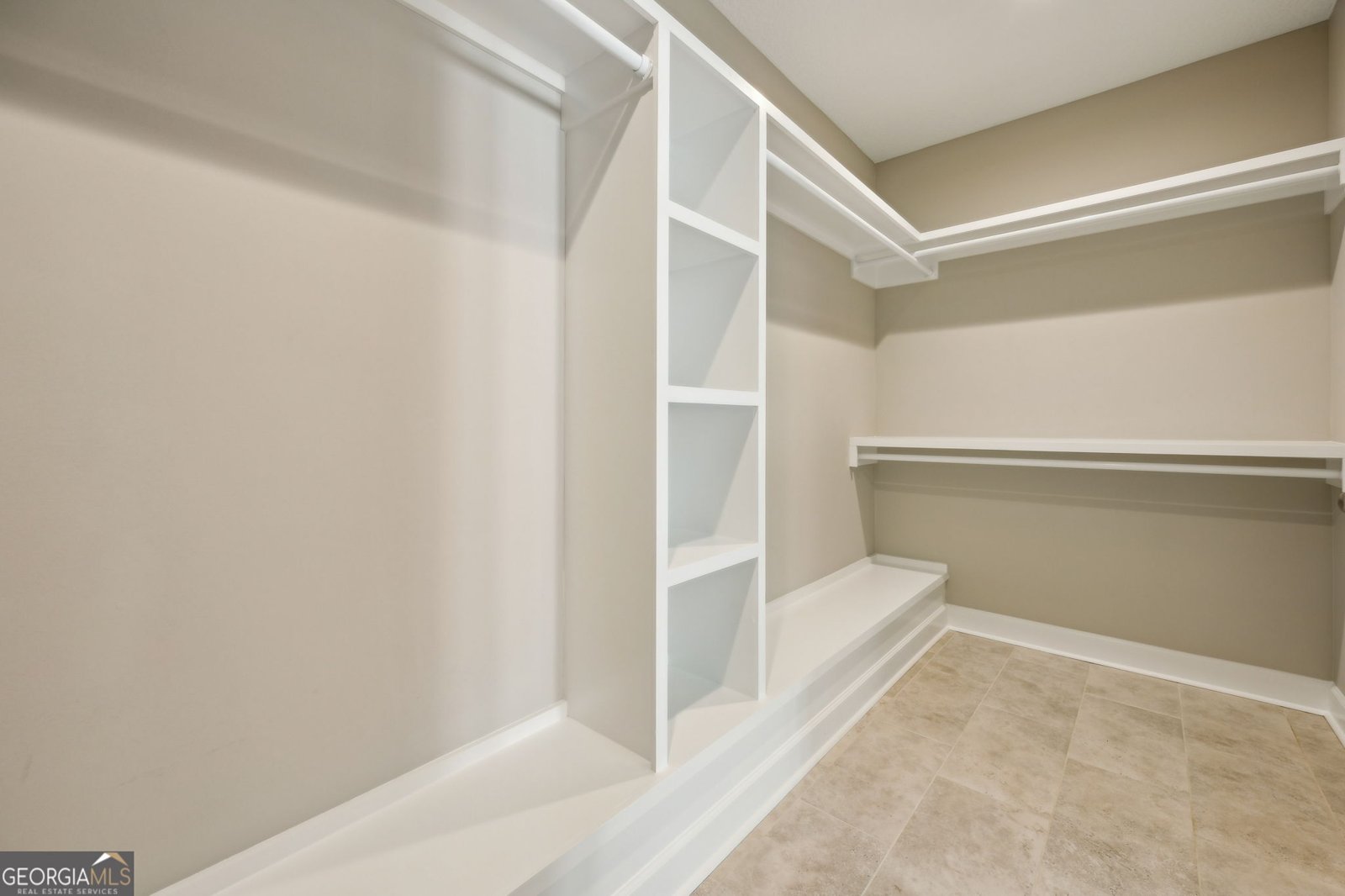 104 Bluebird Court St. Marys - 39
