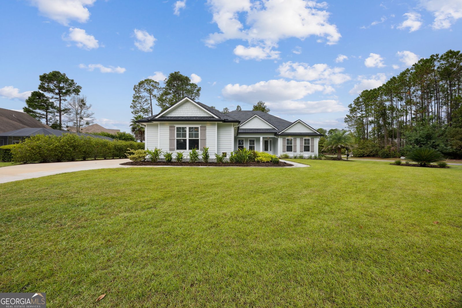 104 Bluebird Court St. Marys - 4