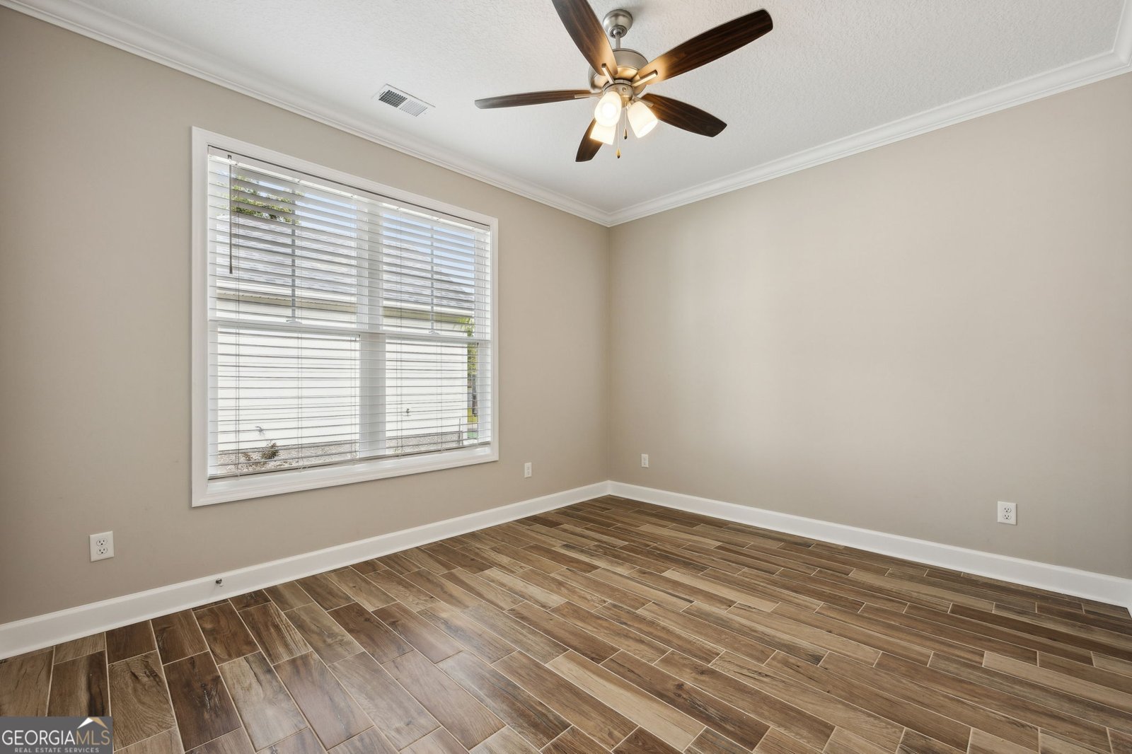 104 Bluebird Court St. Marys - 40