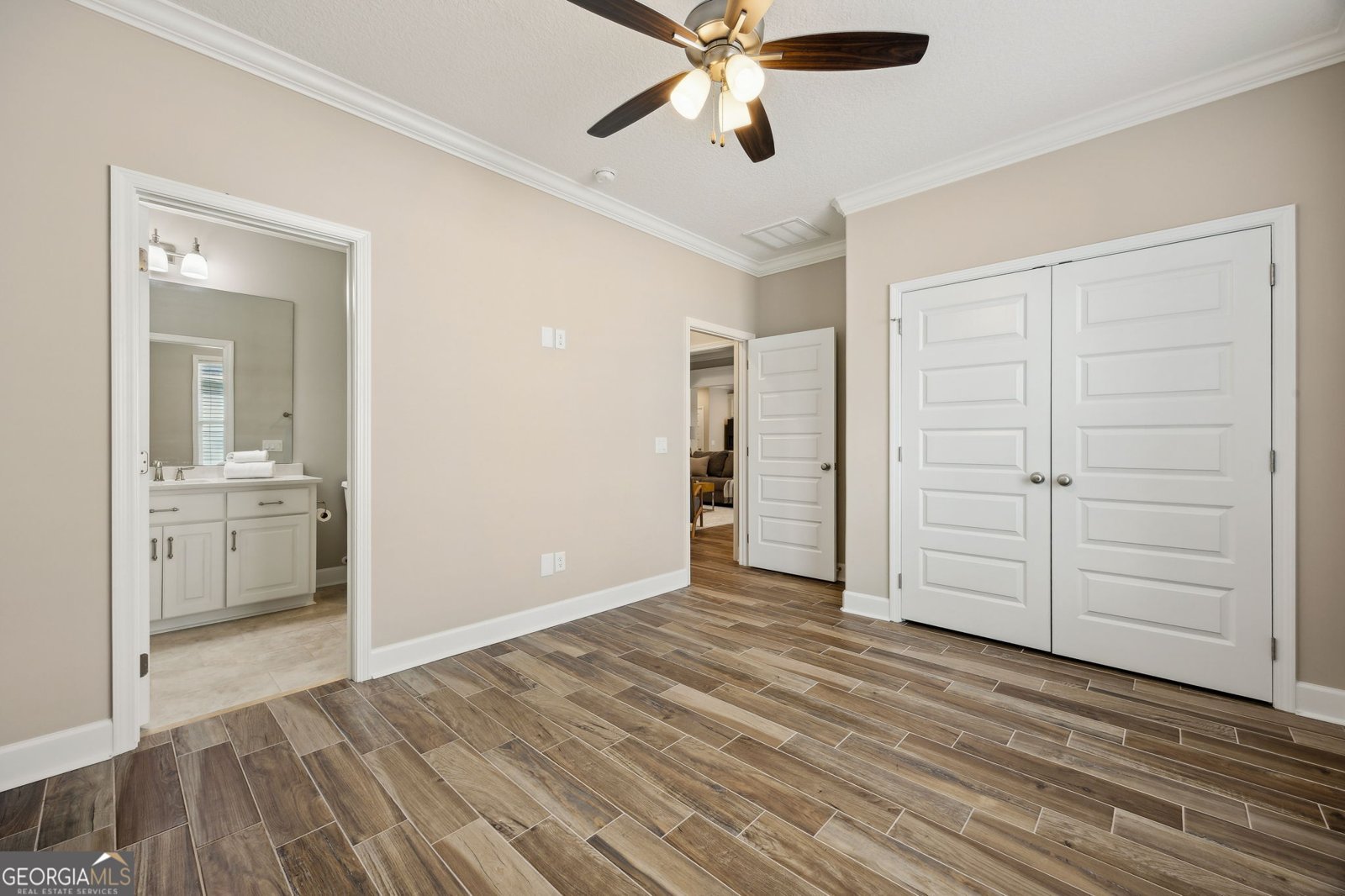 104 Bluebird Court St. Marys - 41