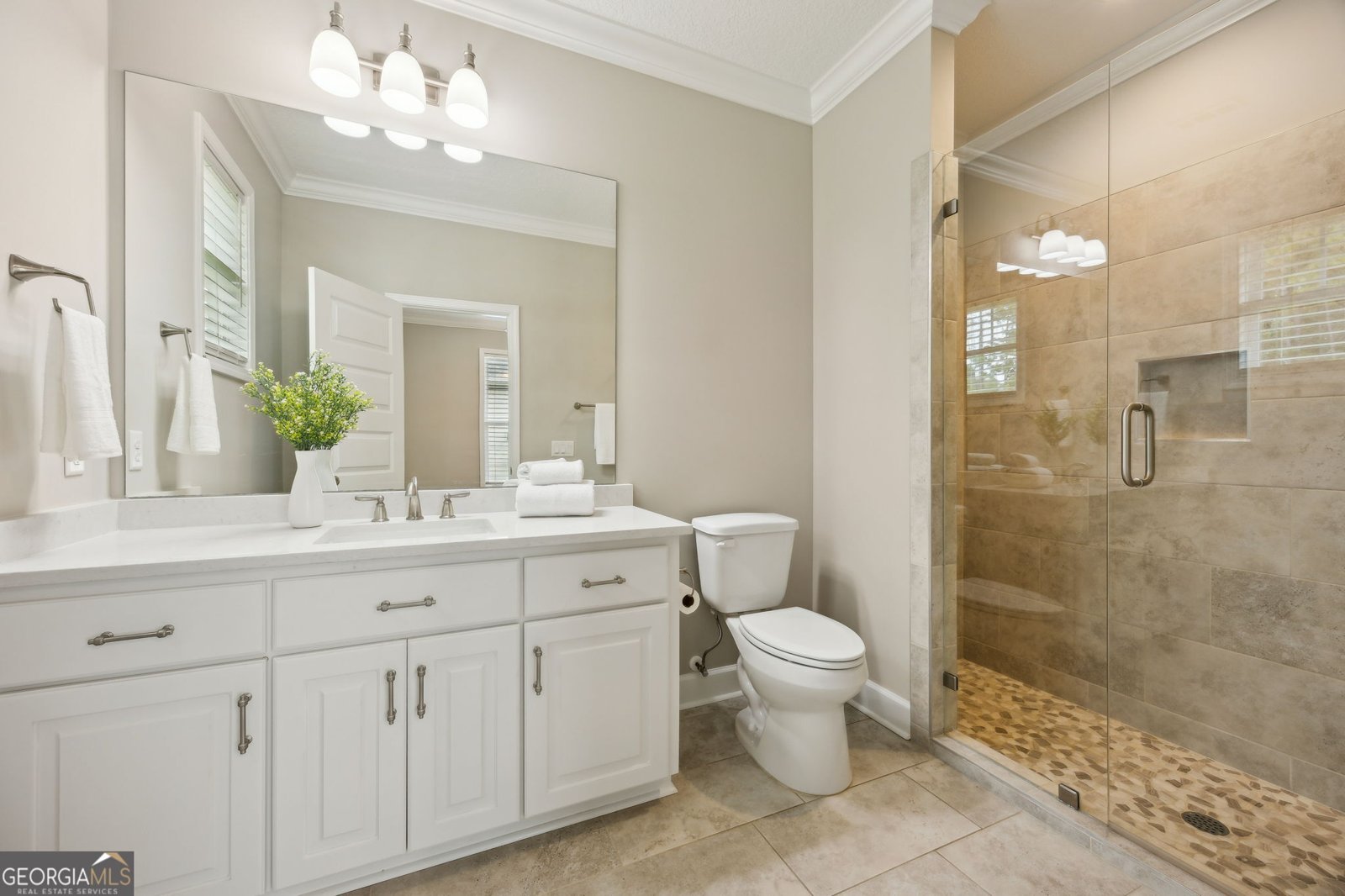 104 Bluebird Court St. Marys - 42