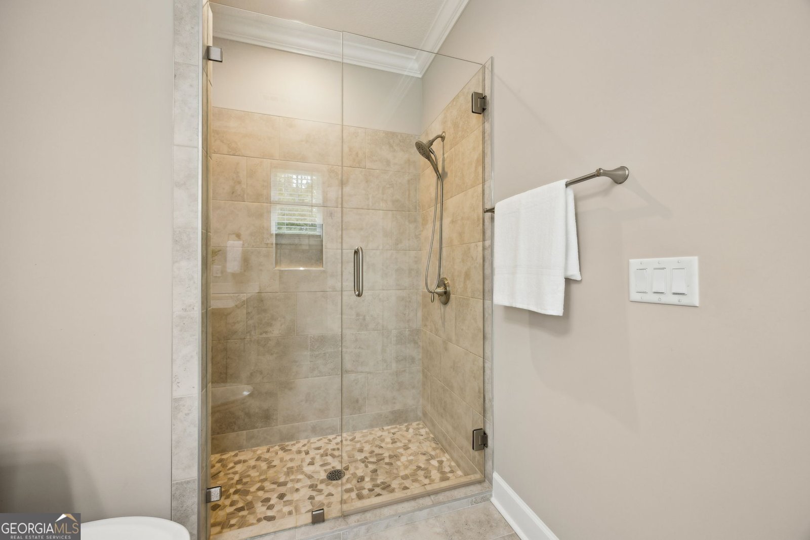 104 Bluebird Court St. Marys - 43