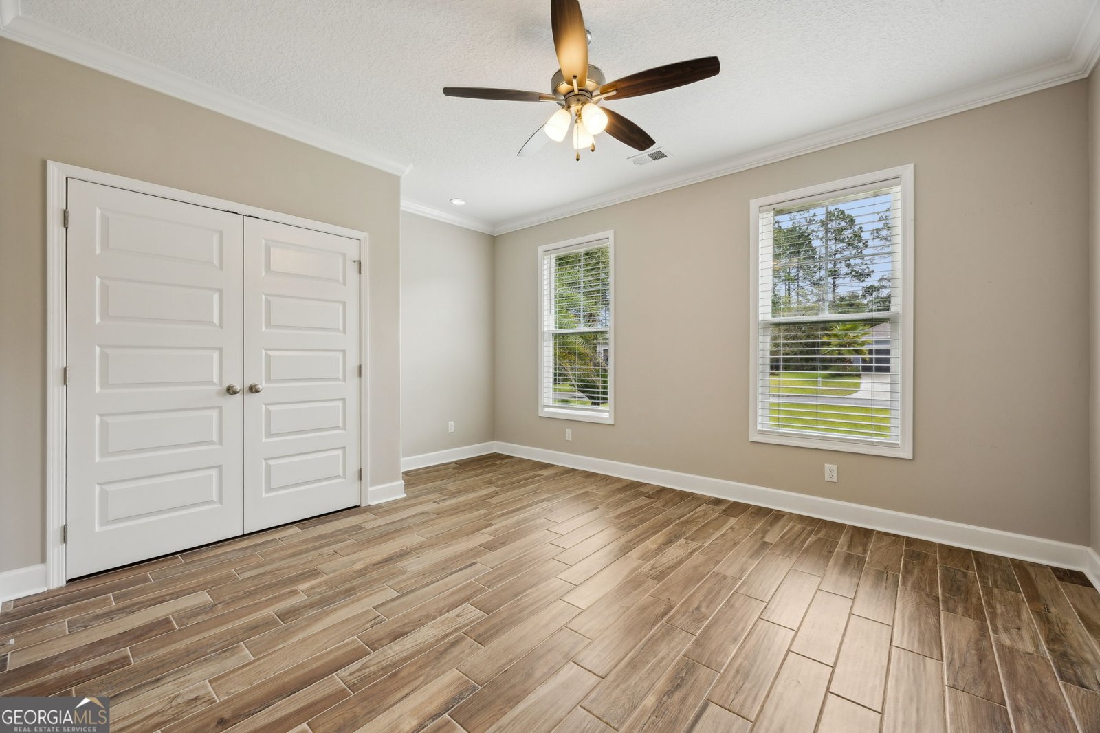 104 Bluebird Court St. Marys - 44