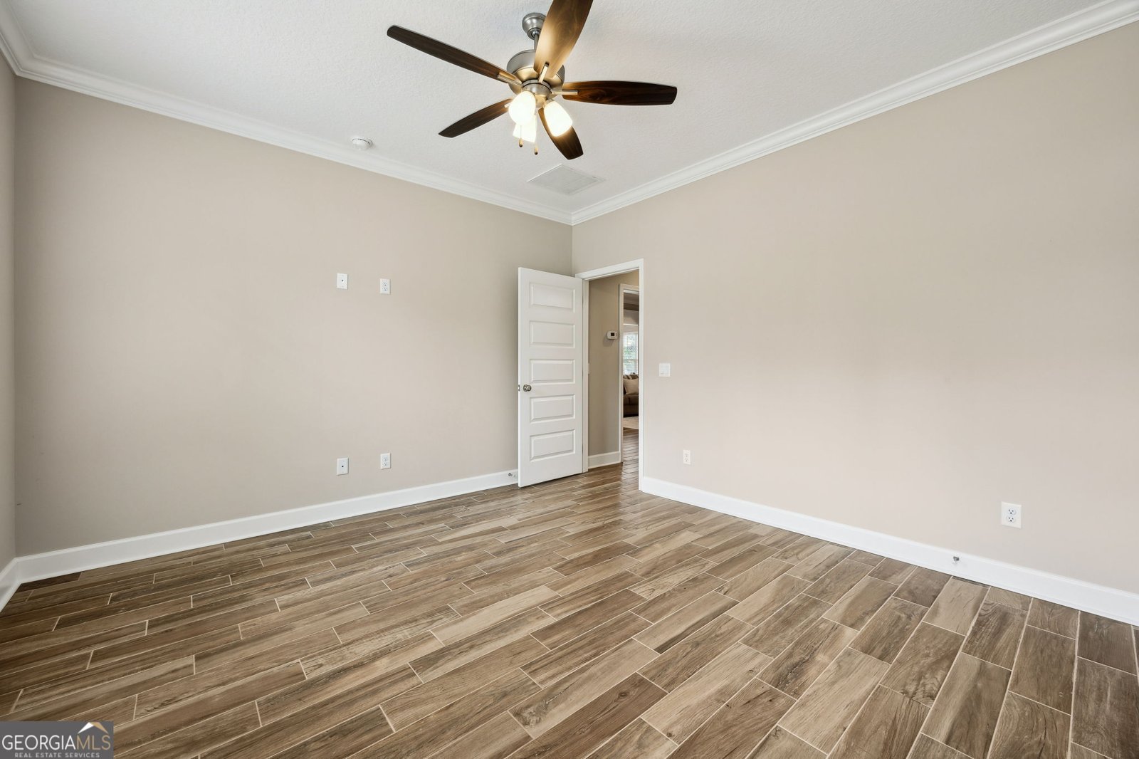 104 Bluebird Court St. Marys - 45