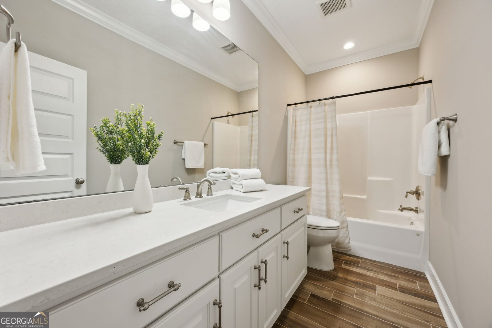104 Bluebird Court St. Marys - 46