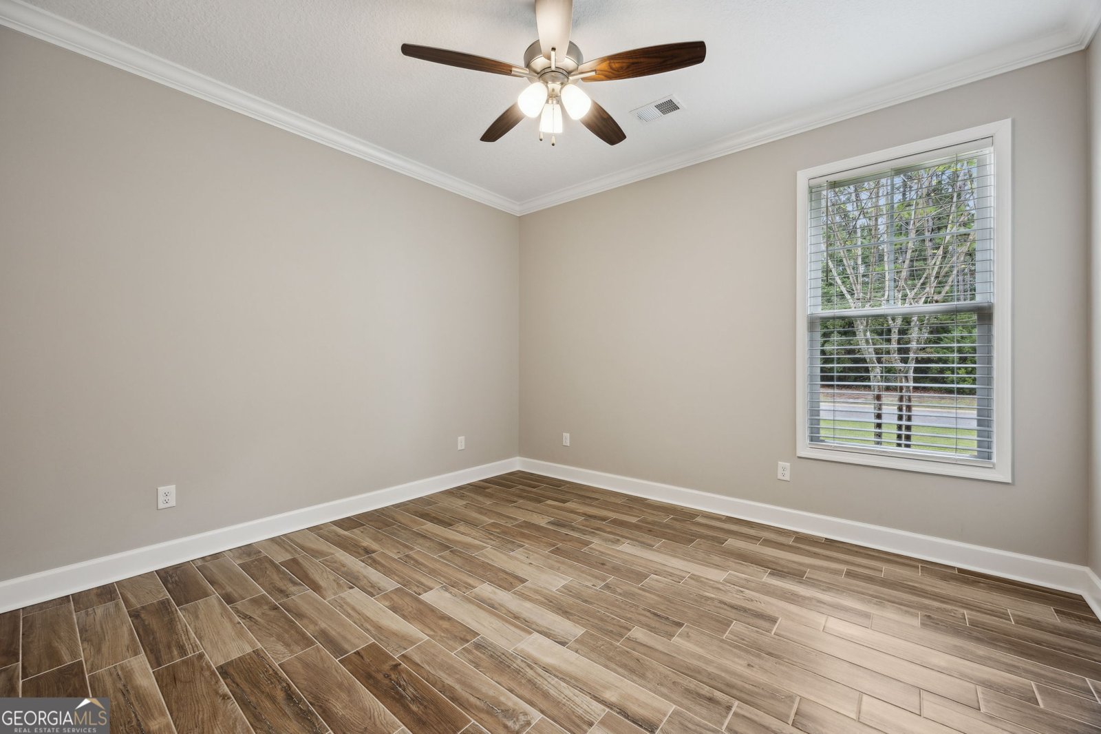 104 Bluebird Court St. Marys - 47
