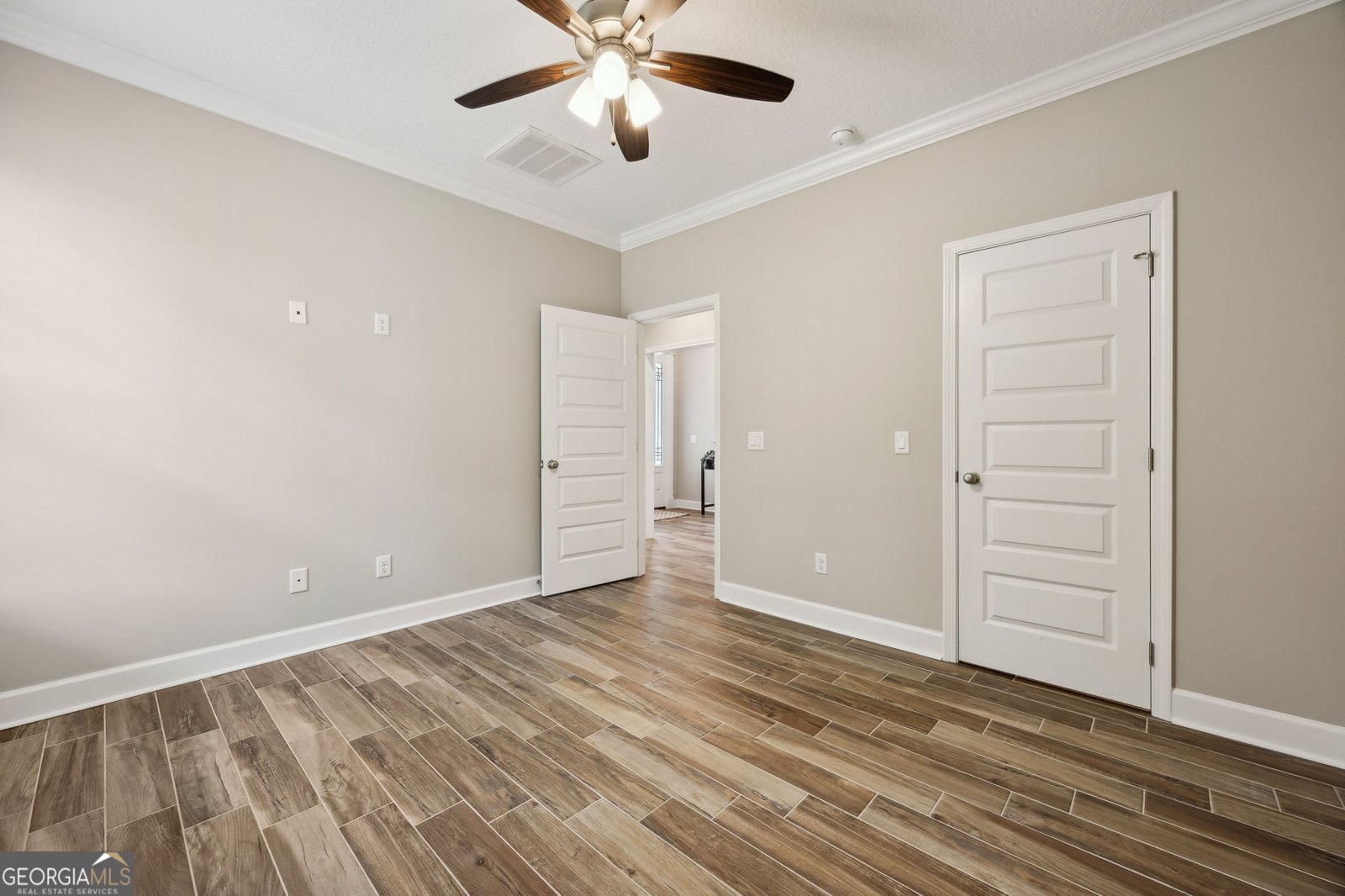 104 Bluebird Court St. Marys - 48