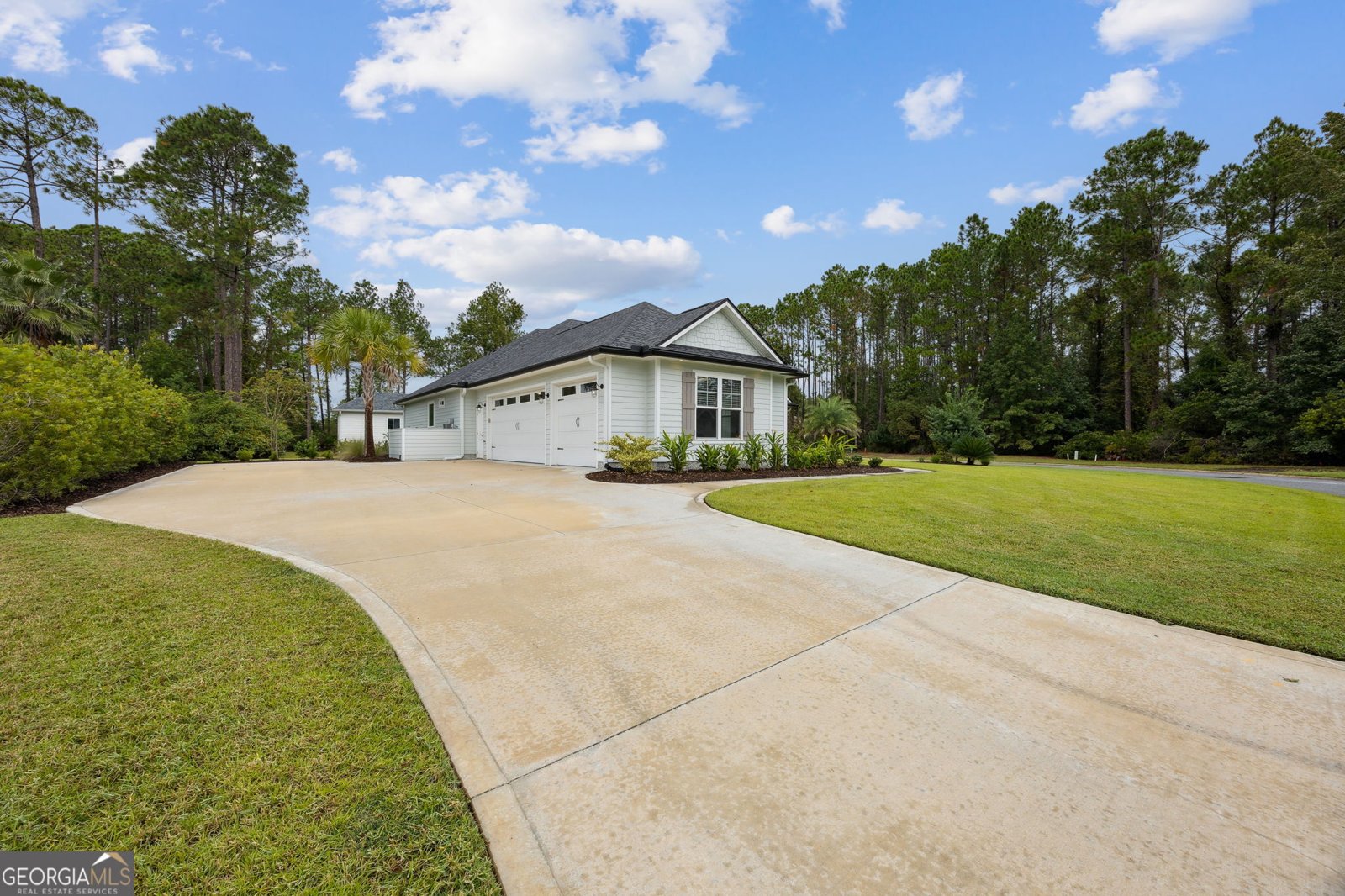 104 Bluebird Court St. Marys - 5