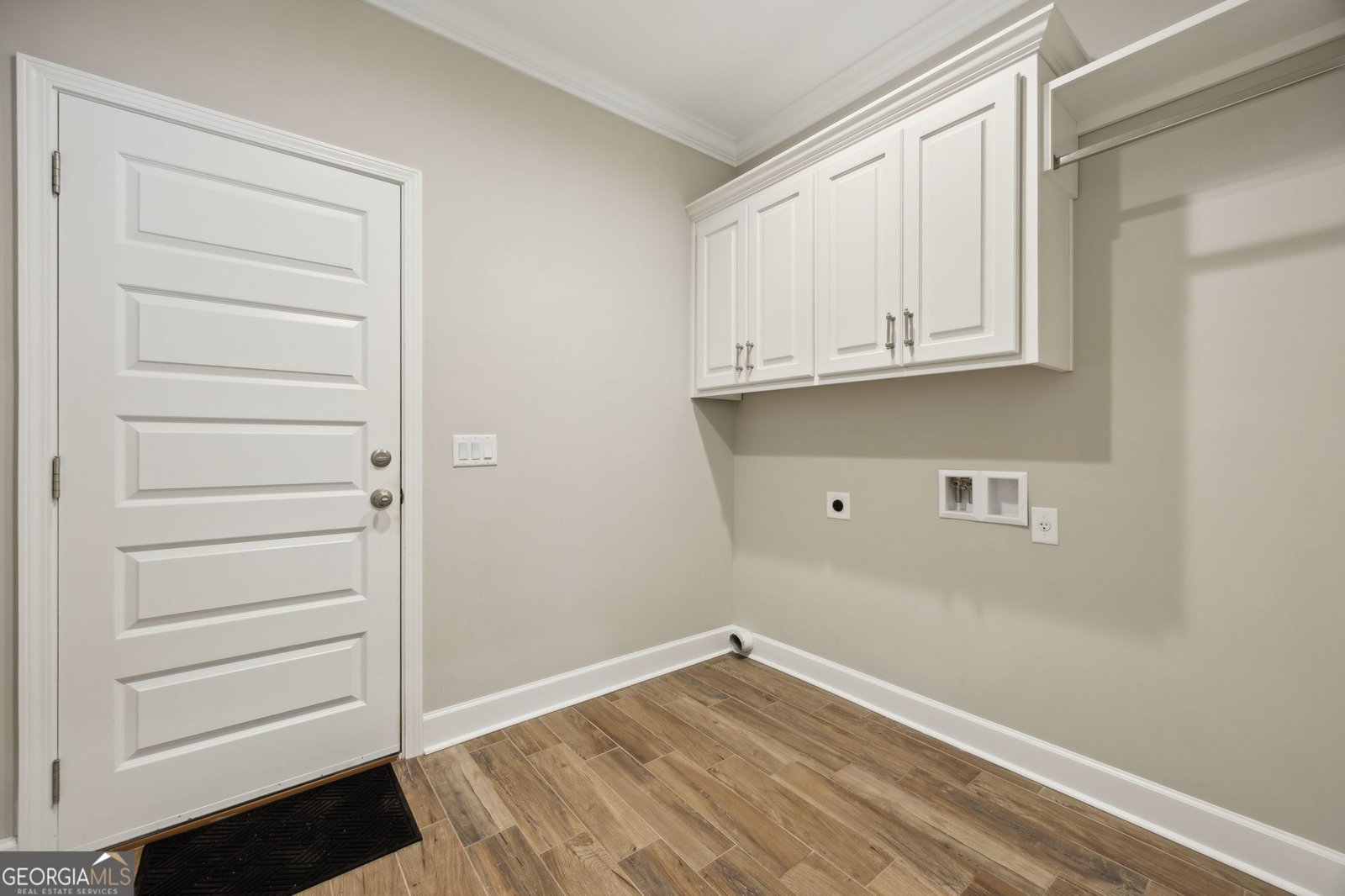 104 Bluebird Court St. Marys - 50