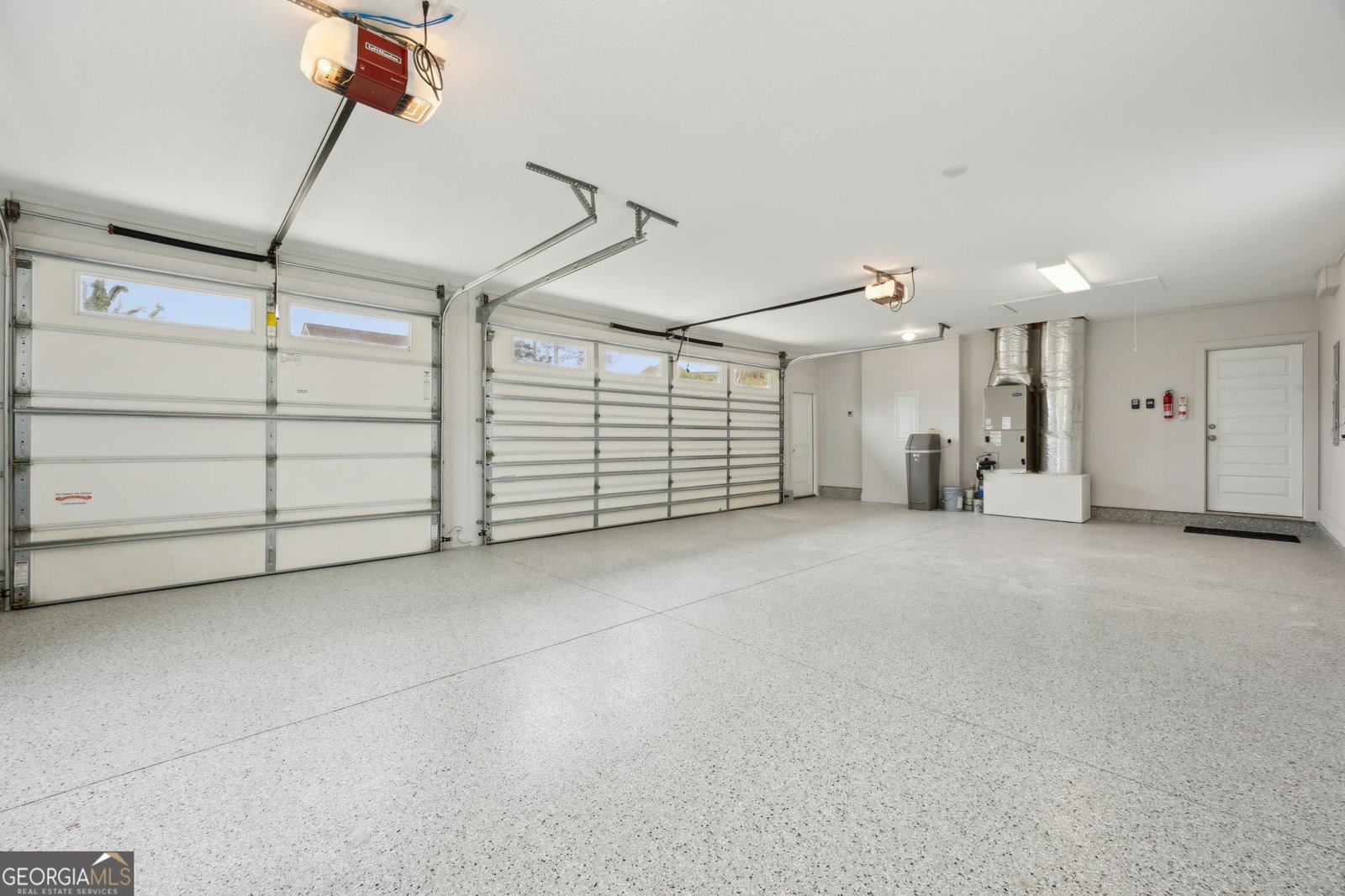 104 Bluebird Court St. Marys - 51