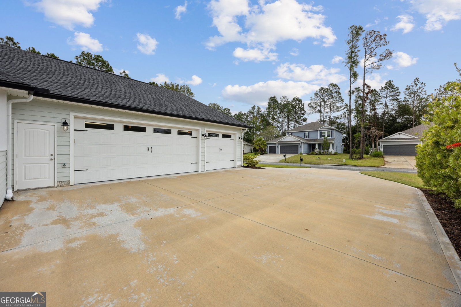 104 Bluebird Court St. Marys - 52