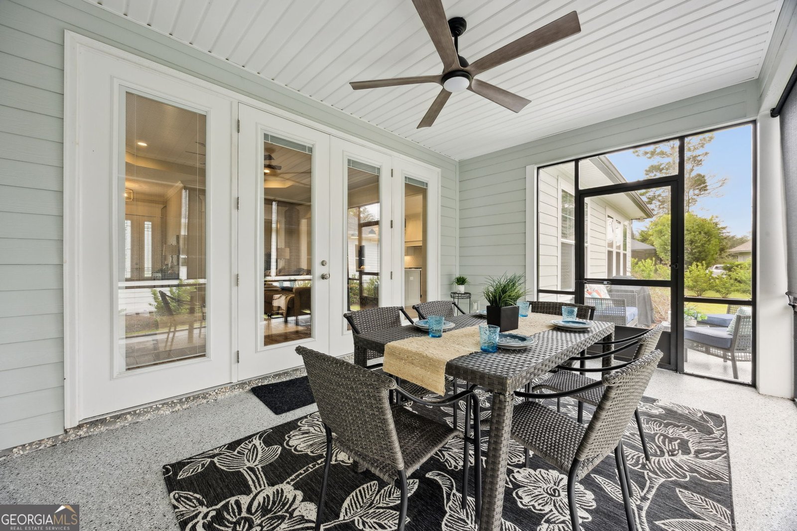 104 Bluebird Court St. Marys - 54