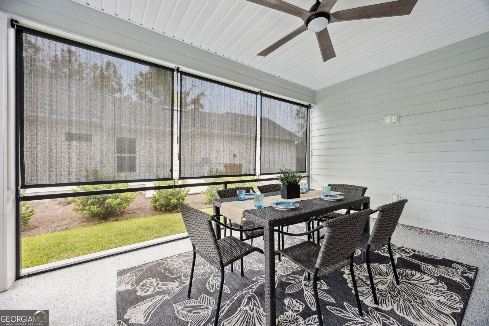 104 Bluebird Court St. Marys - 55