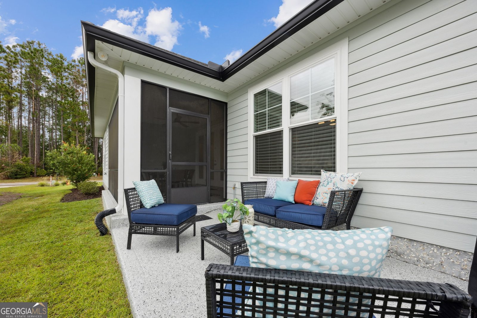104 Bluebird Court St. Marys - 56