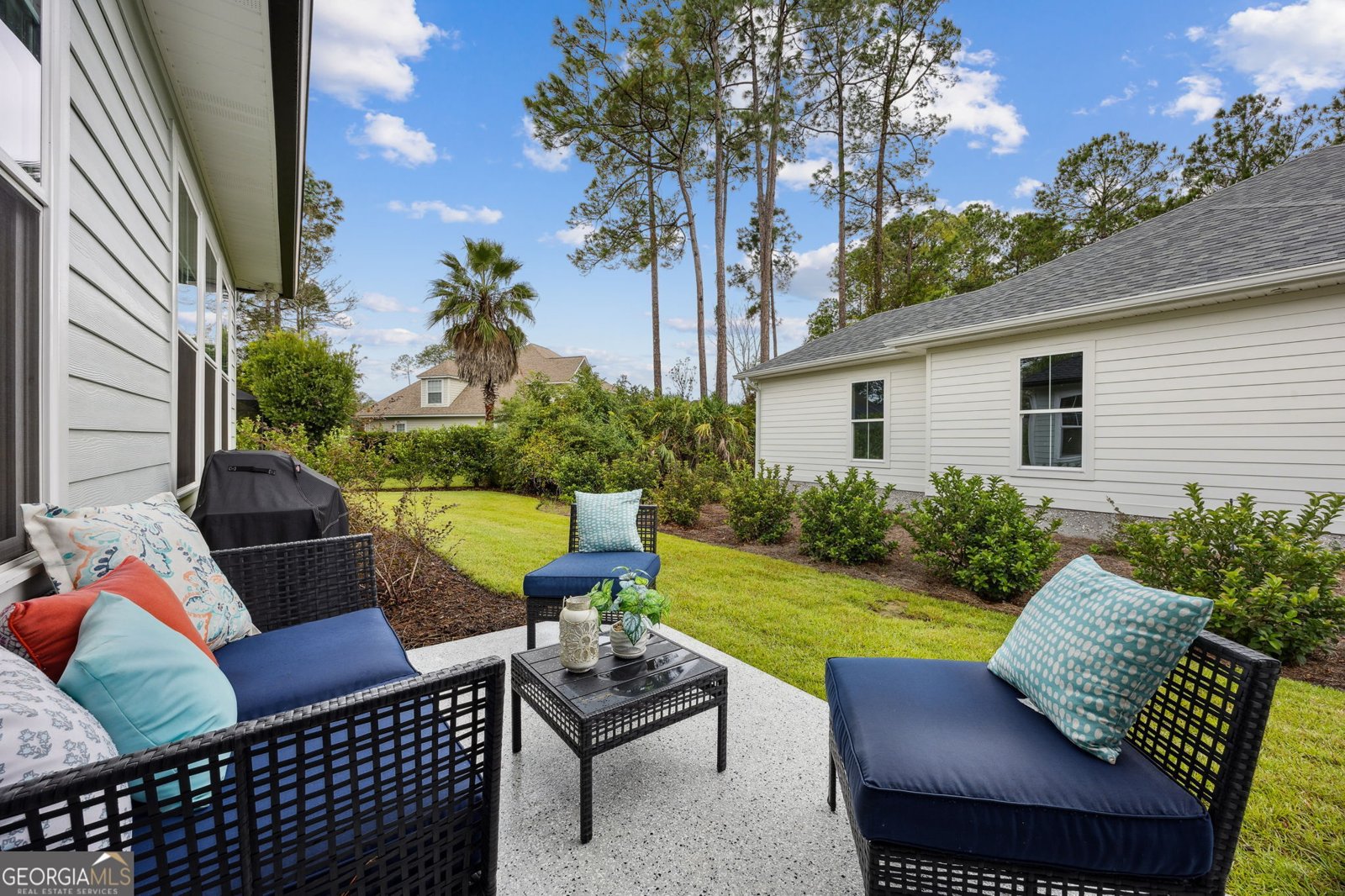 104 Bluebird Court St. Marys - 57