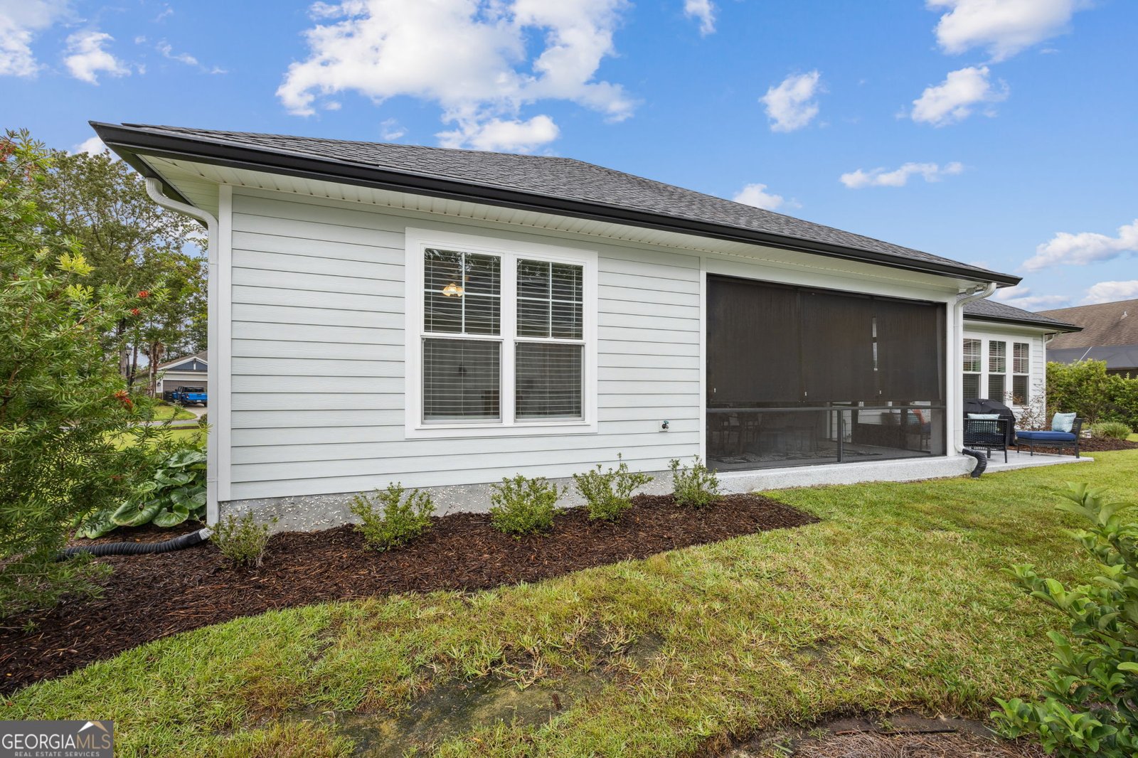 104 Bluebird Court St. Marys - 58