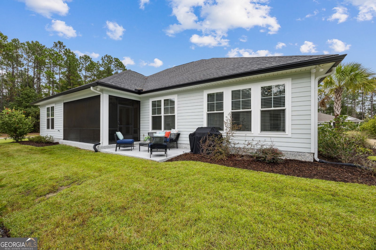 104 Bluebird Court St. Marys - 59
