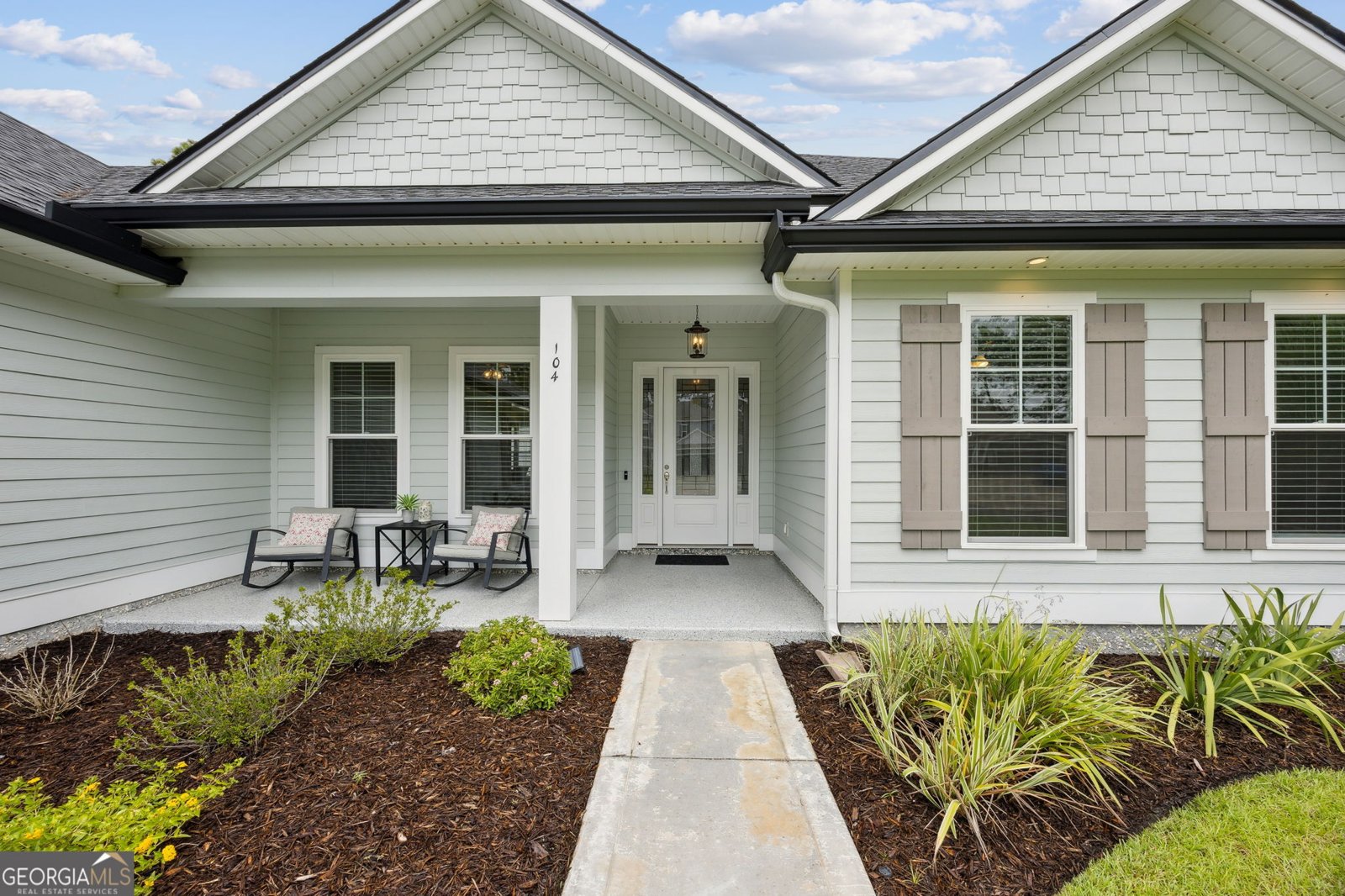 104 Bluebird Court St. Marys - 6