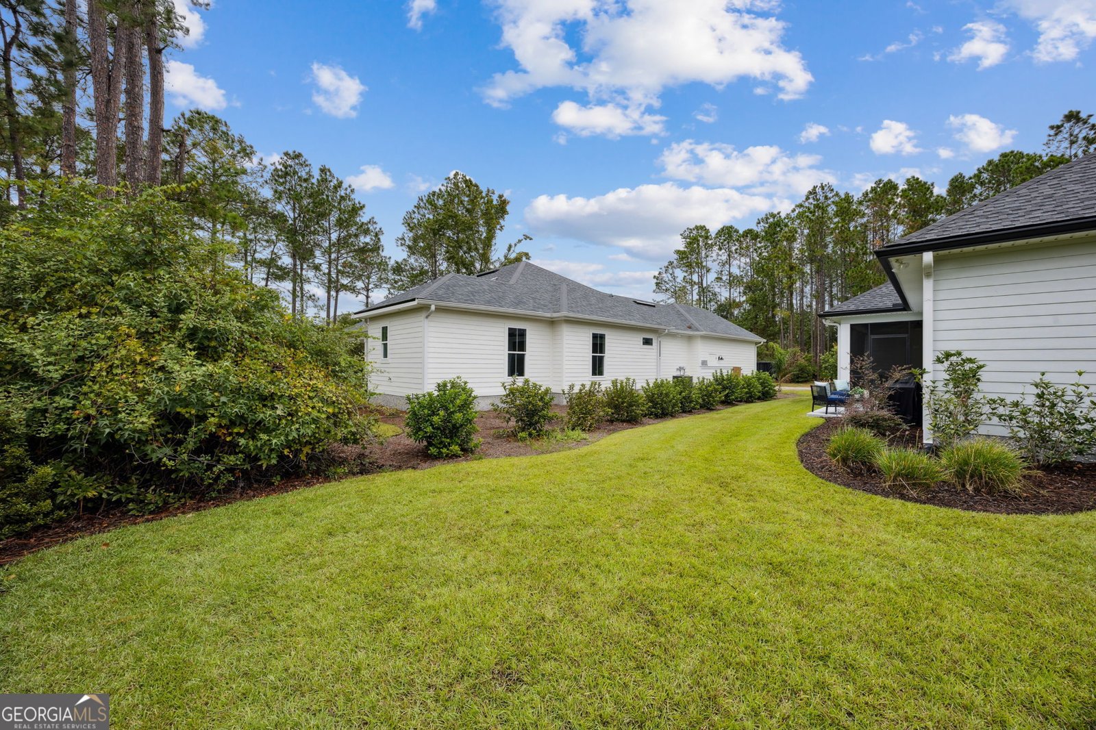 104 Bluebird Court St. Marys - 60
