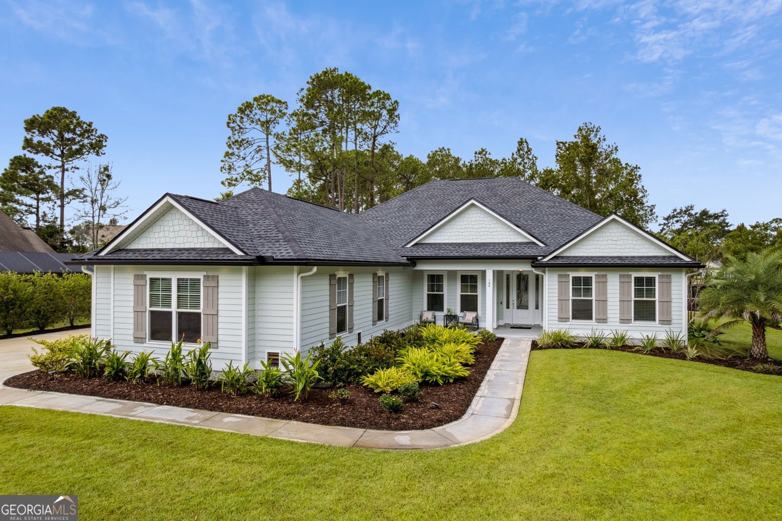104 Bluebird Court St. Marys - 61