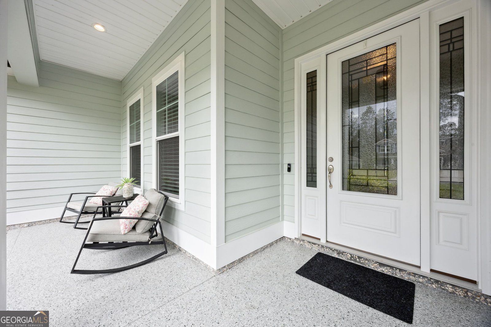 104 Bluebird Court St. Marys - 7