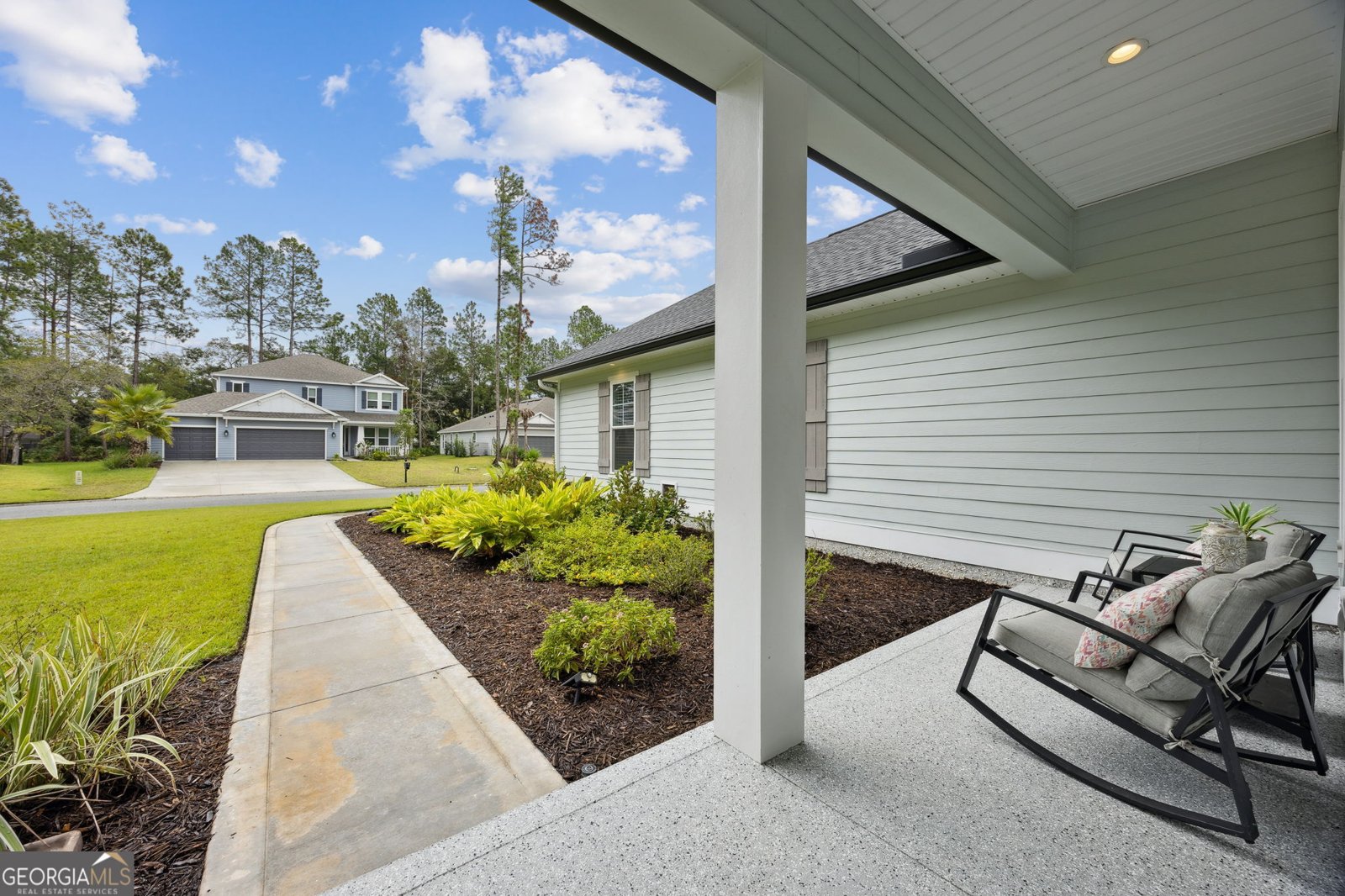 104 Bluebird Court St. Marys - 8