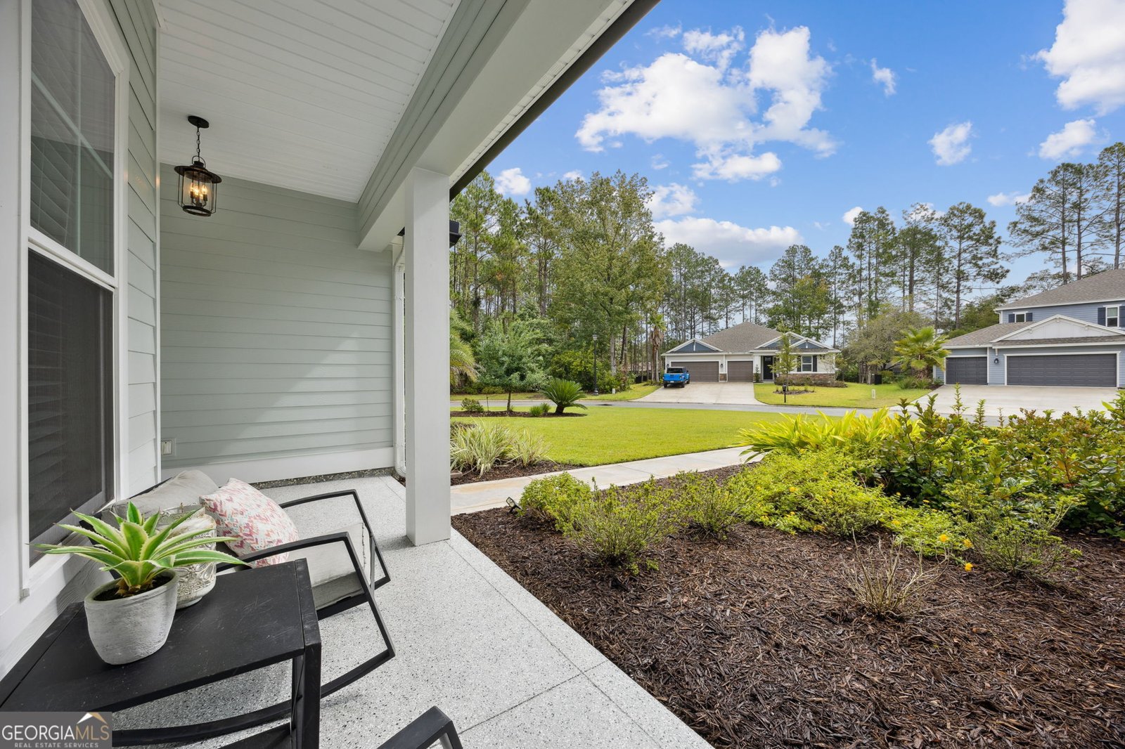 104 Bluebird Court St. Marys - 9