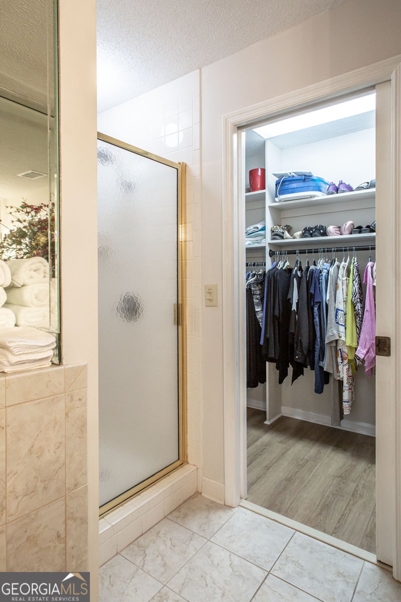 1439 South River Oaks Drive Blackshear - 10