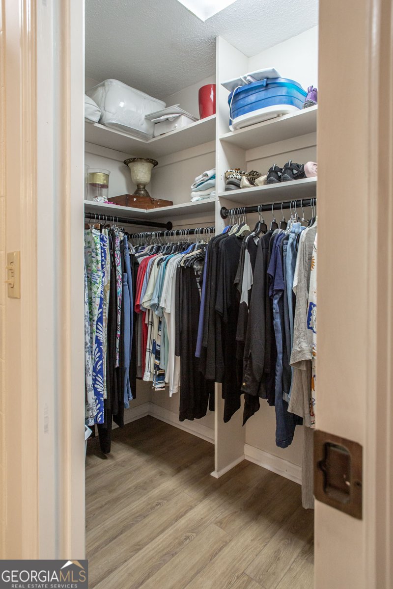 1439 South River Oaks Drive Blackshear - 11