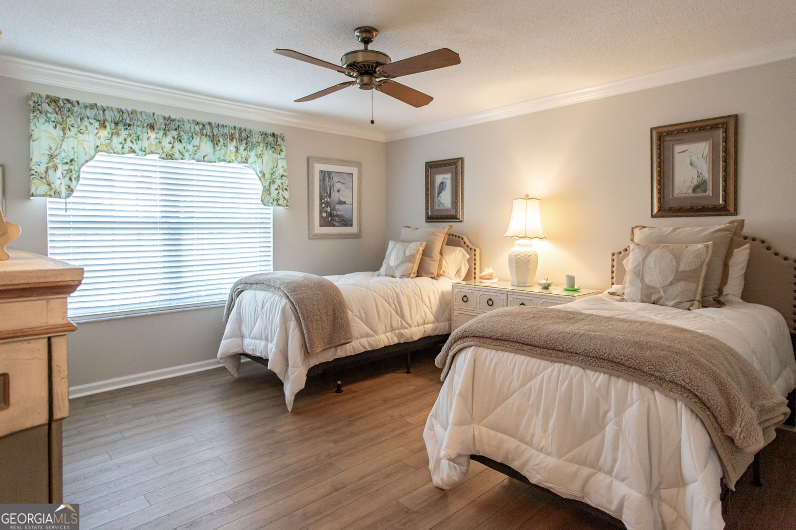 1439 South River Oaks Drive Blackshear - 13