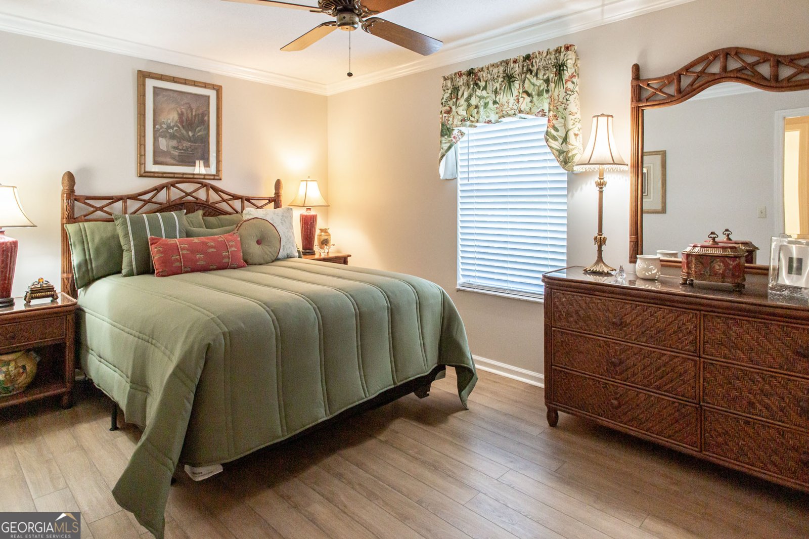 1439 South River Oaks Drive Blackshear - 15